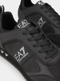 Кроссовки EA7 модель 7X000337-AF18613-MZ186 Фото