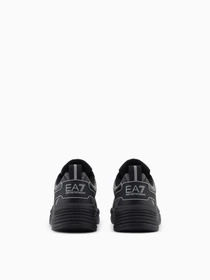 Кросівки EA7 модель 7X000306-AF18446-MC032 Фото