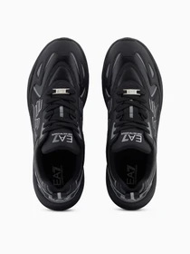 Кросівки EA7 модель 7X000306-AF18446-MC032 Фото