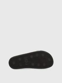 Шльопанці EA7 модель XCP011-XK277-A120 Фото