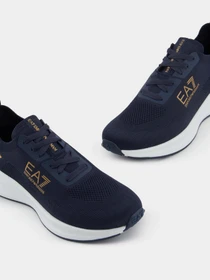 Кроссовки EA7 модель X8X149-XK349-U009 Фото