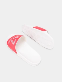 Шльопанці EA7 модель XCP001-XCC22-S651 Фото