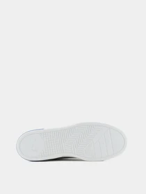 Кросівки EA7 Court Premium модель X8X144-XK335-S849 Фото