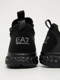 Кроссовки EA7 модель X8X069-XK160-A083 Фото