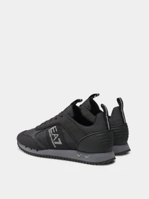 Кросівки EA7 модель X8X027-XK219-Q226 Фото