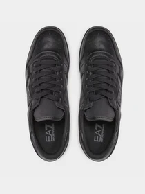 Кроссовки EA7 модель X8X086-XK221-R926 Фото
