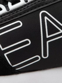 Кроссовки EA7 модель X8X101-XK257-A120 Фото