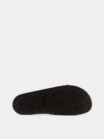 Шльопанці EA7 модель XCP010-XK340-N078 Фото