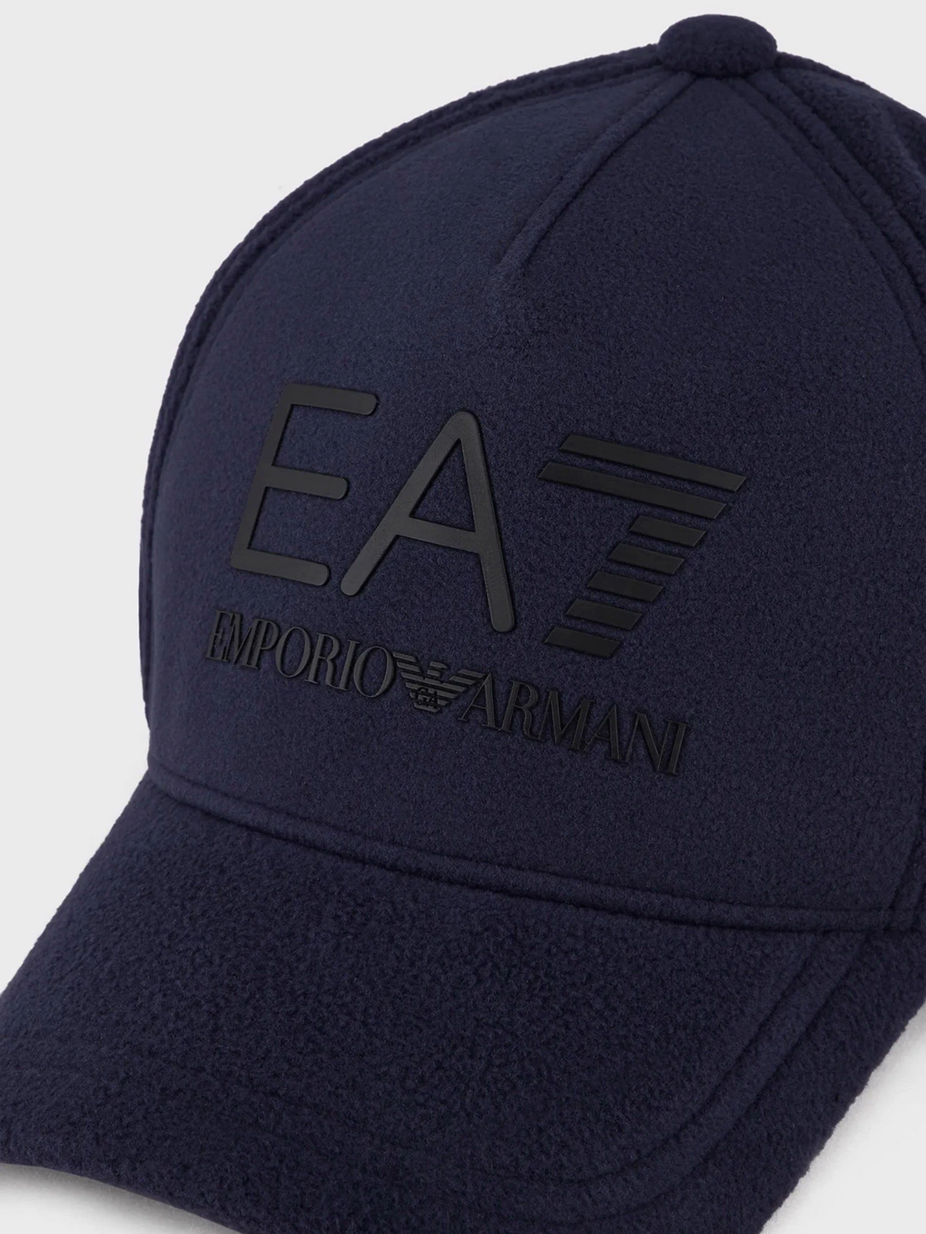 Шапки и кепки EA7 модель 274811-1A103-78735 Шапки и кепки EA7 модель 274811-1A103-78735 Фото