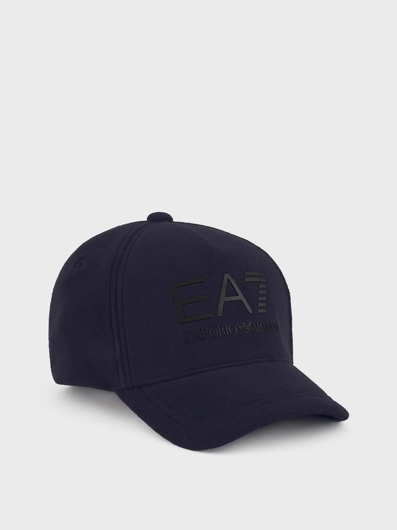 Шапки и кепки EA7 модель 274811-1A103-78735 Шапки и кепки EA7 модель 274811-1A103-78735 Фото