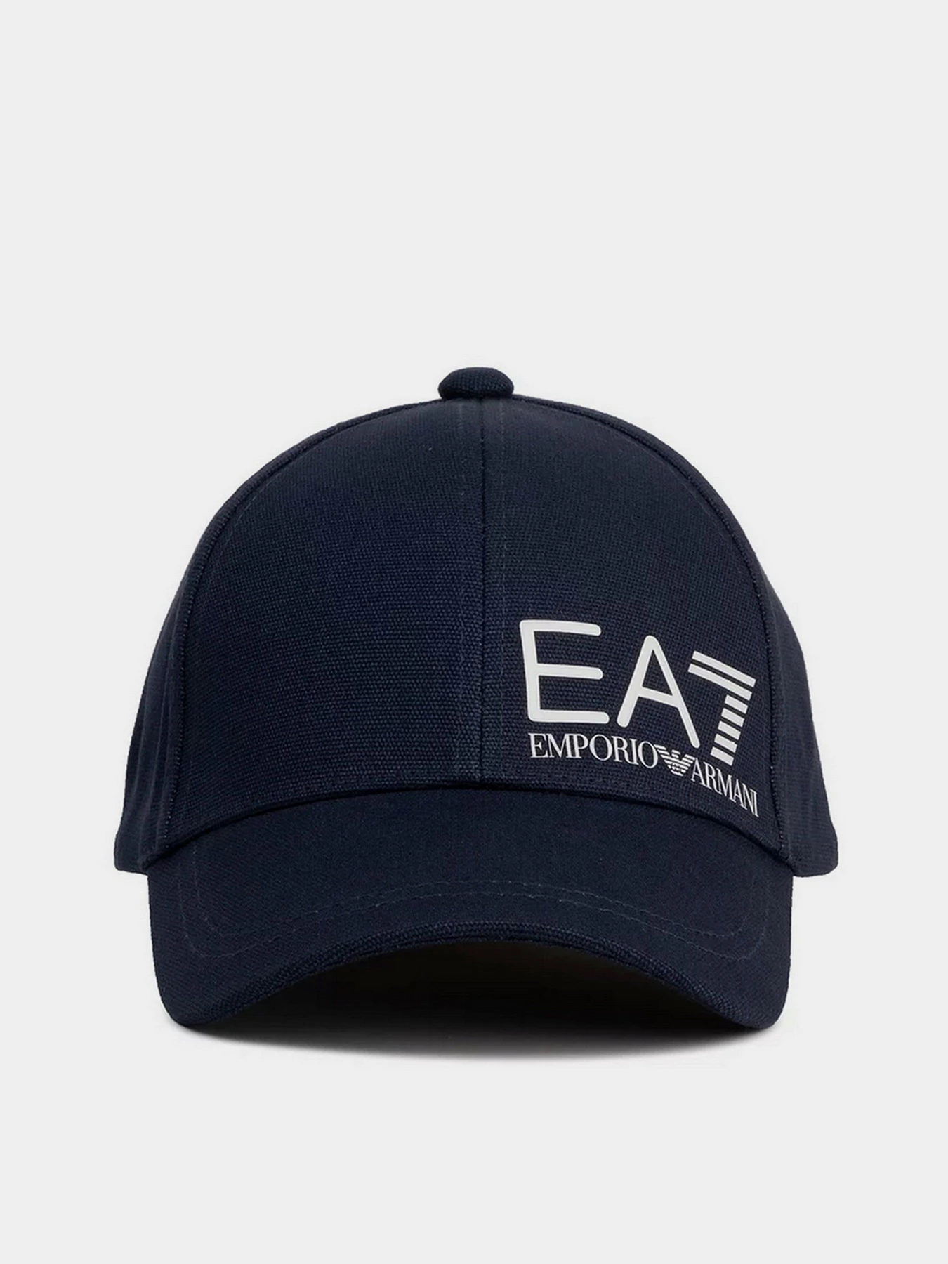 Шапки и кепки EA7 модель 275936-0P010-00136 Шапки и кепки EA7 модель 275936-0P010-00136 Фото