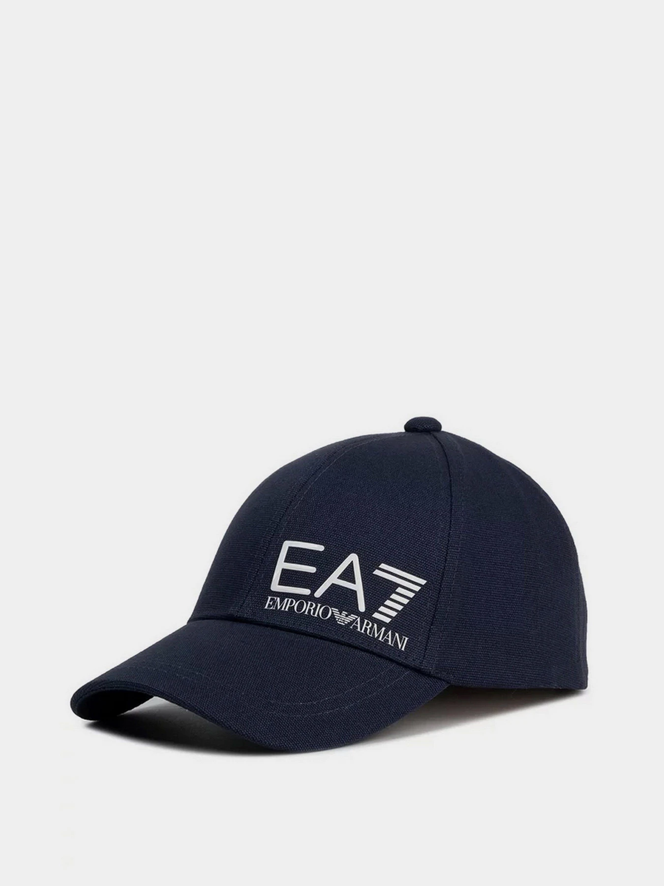Шапки и кепки EA7 модель 275936-0P010-00136 Шапки и кепки EA7 модель 275936-0P010-00136 Фото