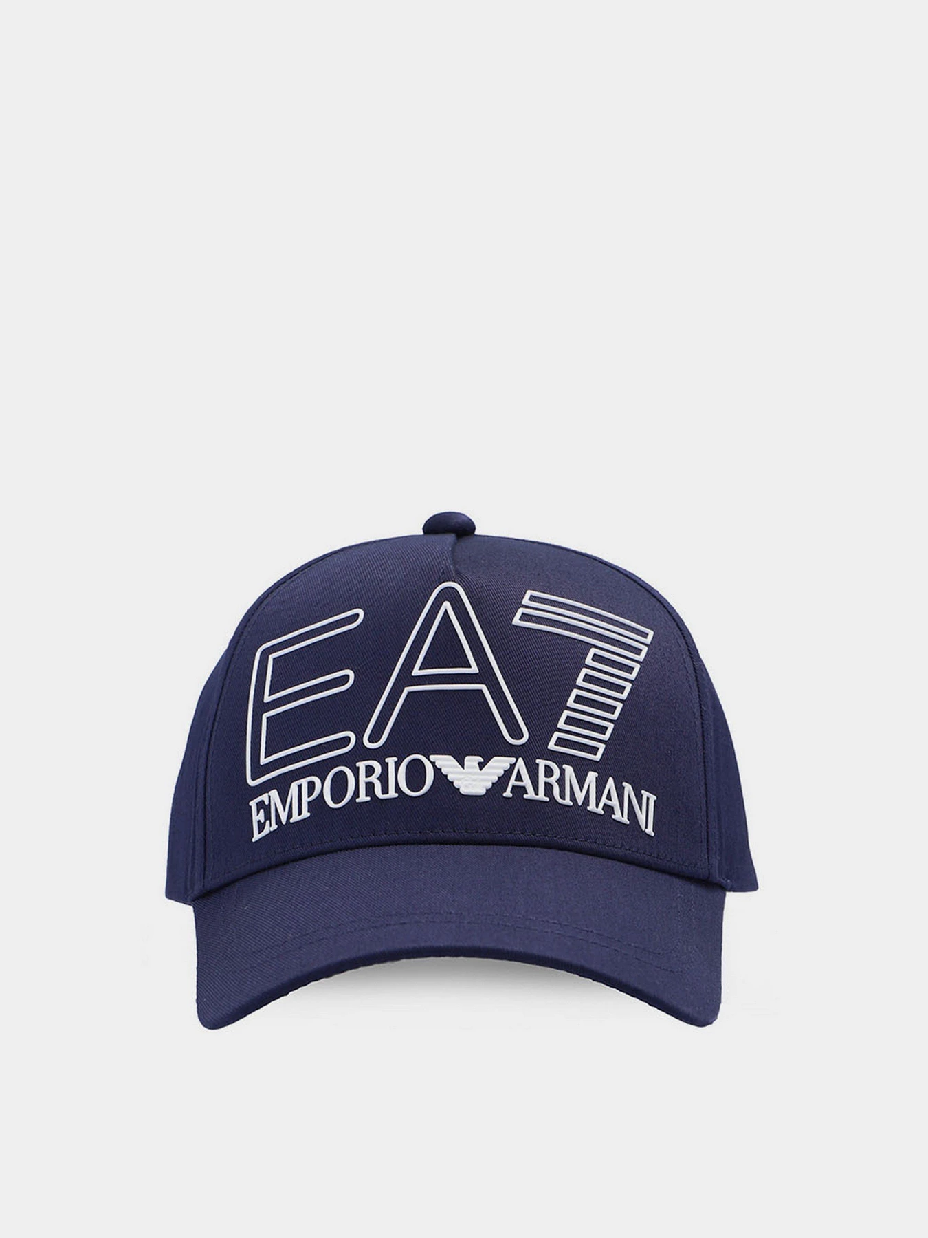 Шапки и кепки EA7 модель 274991-2R102-00035 Шапки и кепки EA7 модель 274991-2R102-00035 Фото
