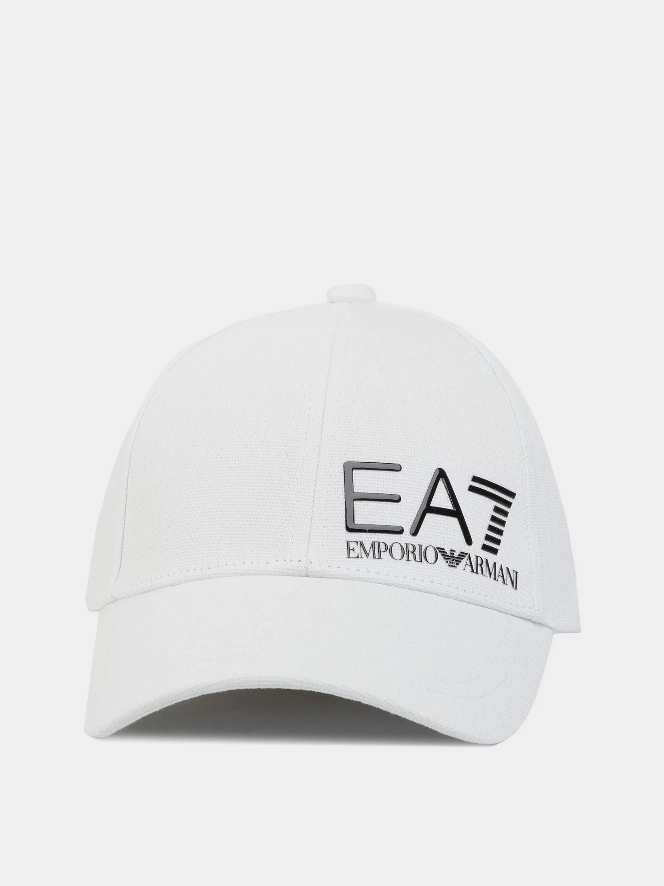 Шапки и кепки EA7 Fundamental Sporty модель 275936-0P010-00110 Фото
