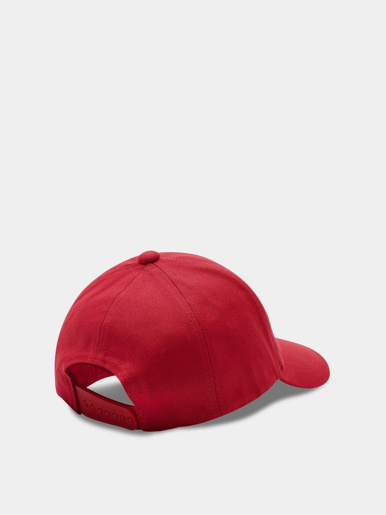 Шапки та кепки EA7 Fundamental Sporty модель 275936-0P010-31474 Шапки та кепки EA7 Fundamental Sporty модель 275936-0P010-31474 Фото