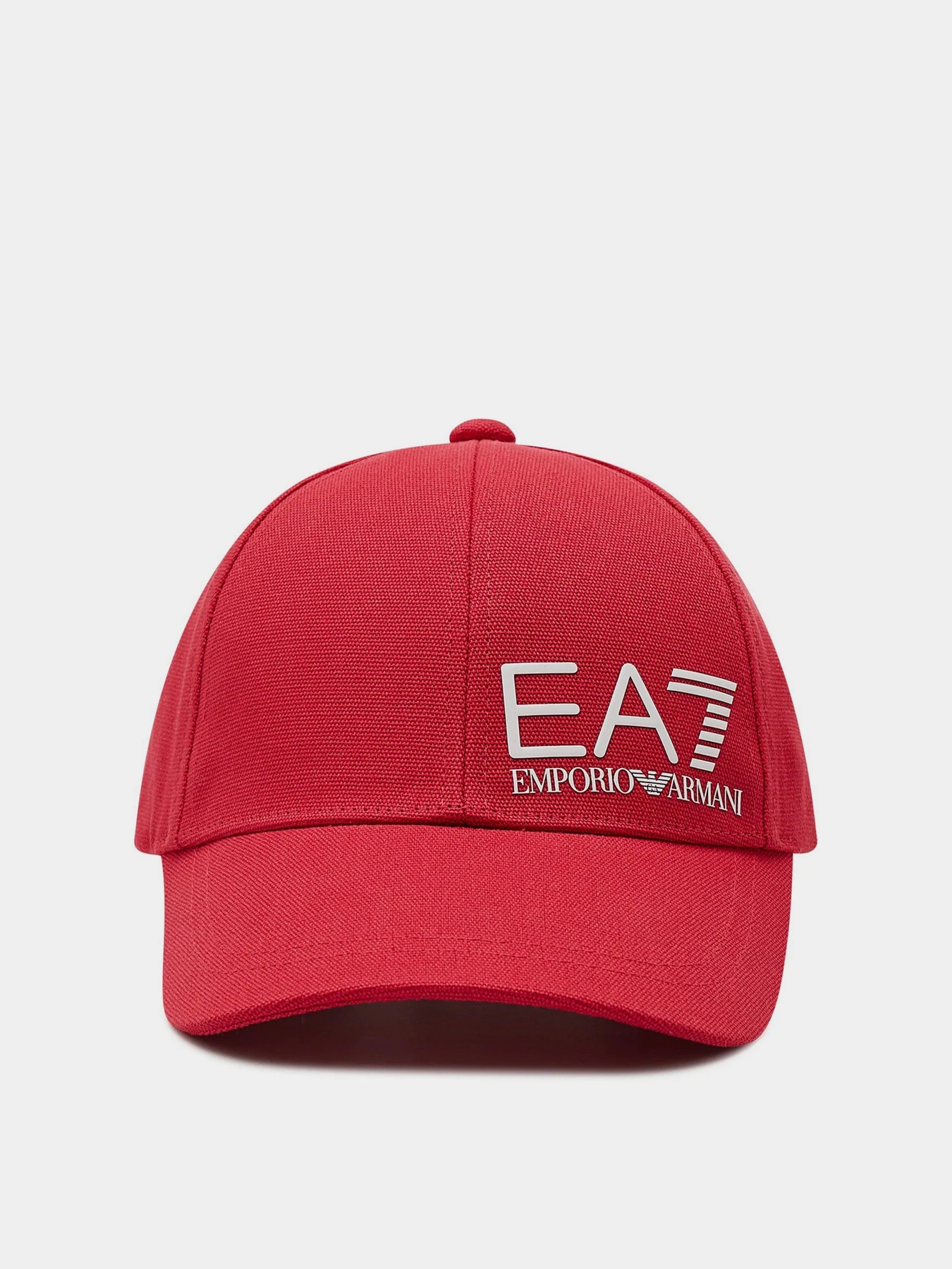 Шапки та кепки EA7 Fundamental Sporty модель 275936-0P010-31474 Шапки та кепки EA7 Fundamental Sporty модель 275936-0P010-31474 Фото