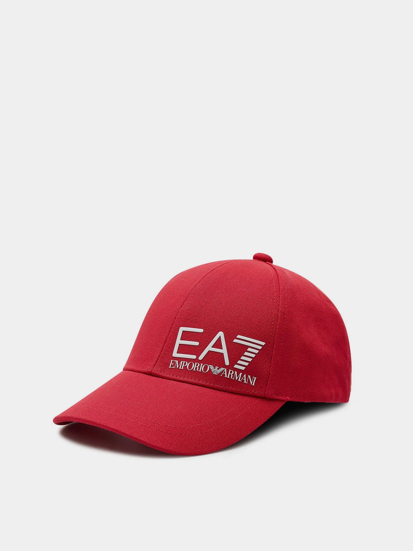 Шапки та кепки EA7 Fundamental Sporty модель 275936-0P010-31474 Шапки та кепки EA7 Fundamental Sporty модель 275936-0P010-31474 Фото