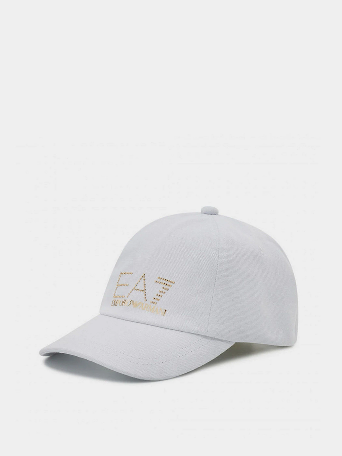 Шапки и кепки EA7 модель 285559-2R104-00010 Шапки и кепки EA7 модель 285559-2R104-00010 Фото
