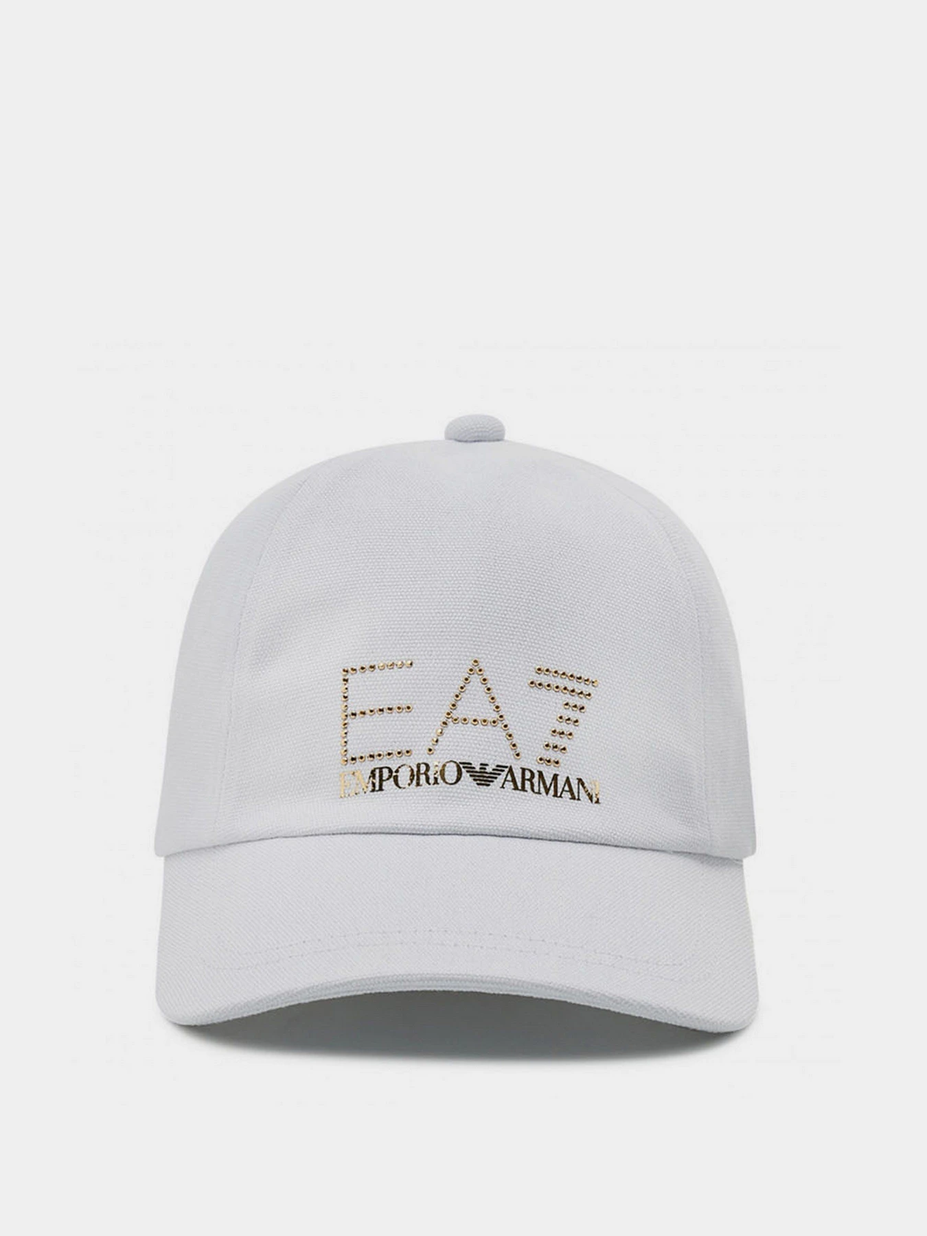 Шапки и кепки EA7 модель 285559-2R104-00010 Шапки и кепки EA7 модель 285559-2R104-00010 Фото