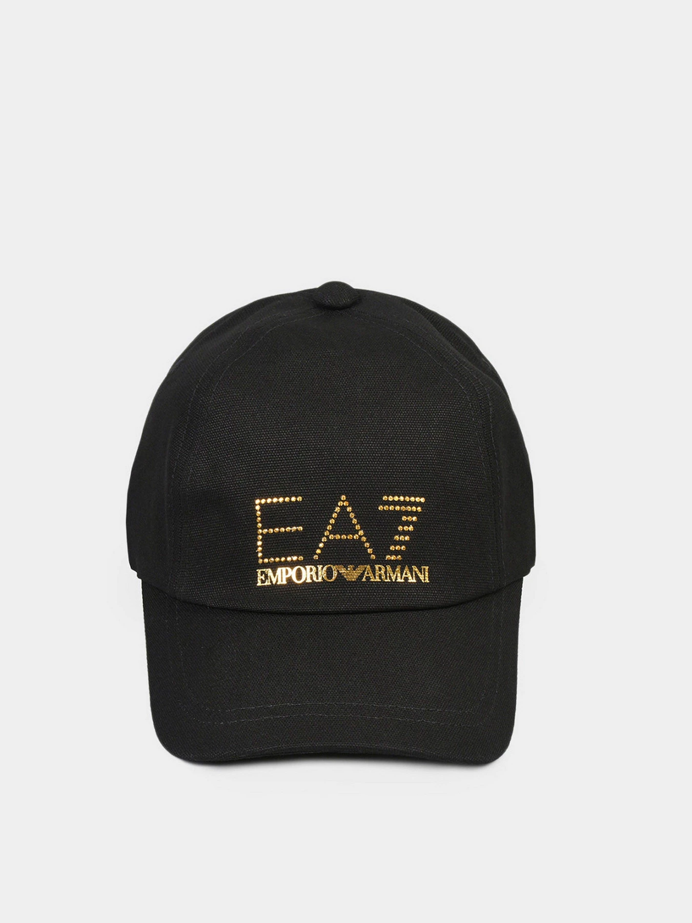 Шапки и кепки EA7 модель 285559-2R104-00020 Шапки и кепки EA7 модель 285559-2R104-00020 Фото