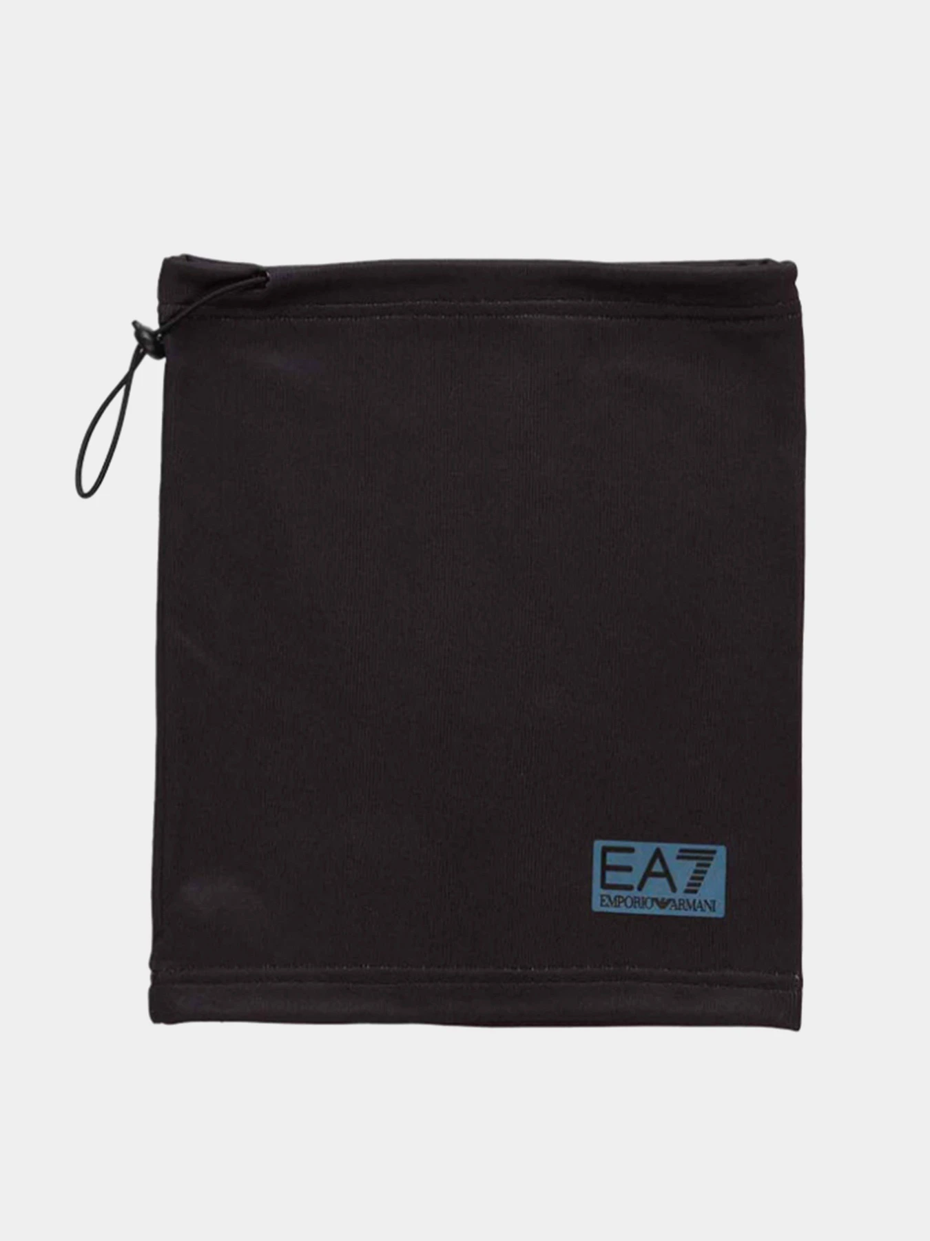 Шарфи та хустки EA7 модель 274974-2F305-00020 Шарфи та хустки EA7 модель 274974-2F305-00020 Фото