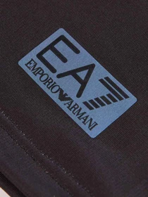 Шарфи та хустки EA7 модель 274974-2F305-00020 Фото