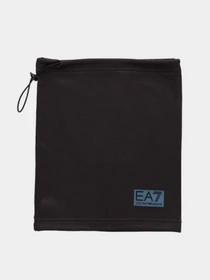 Шарфи та хустки EA7 модель 274974-2F305-00020 Фото