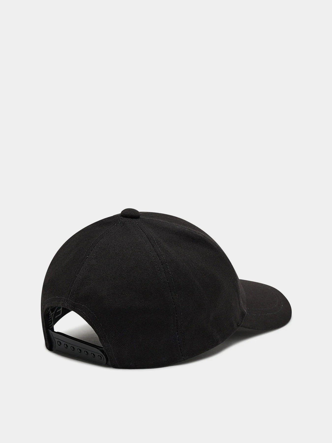 Шапки и кепки EA7 Fundamental Sporty модель 275936-0P010-77520 Шапки и кепки EA7 Fundamental Sporty модель 275936-0P010-77520 Фото