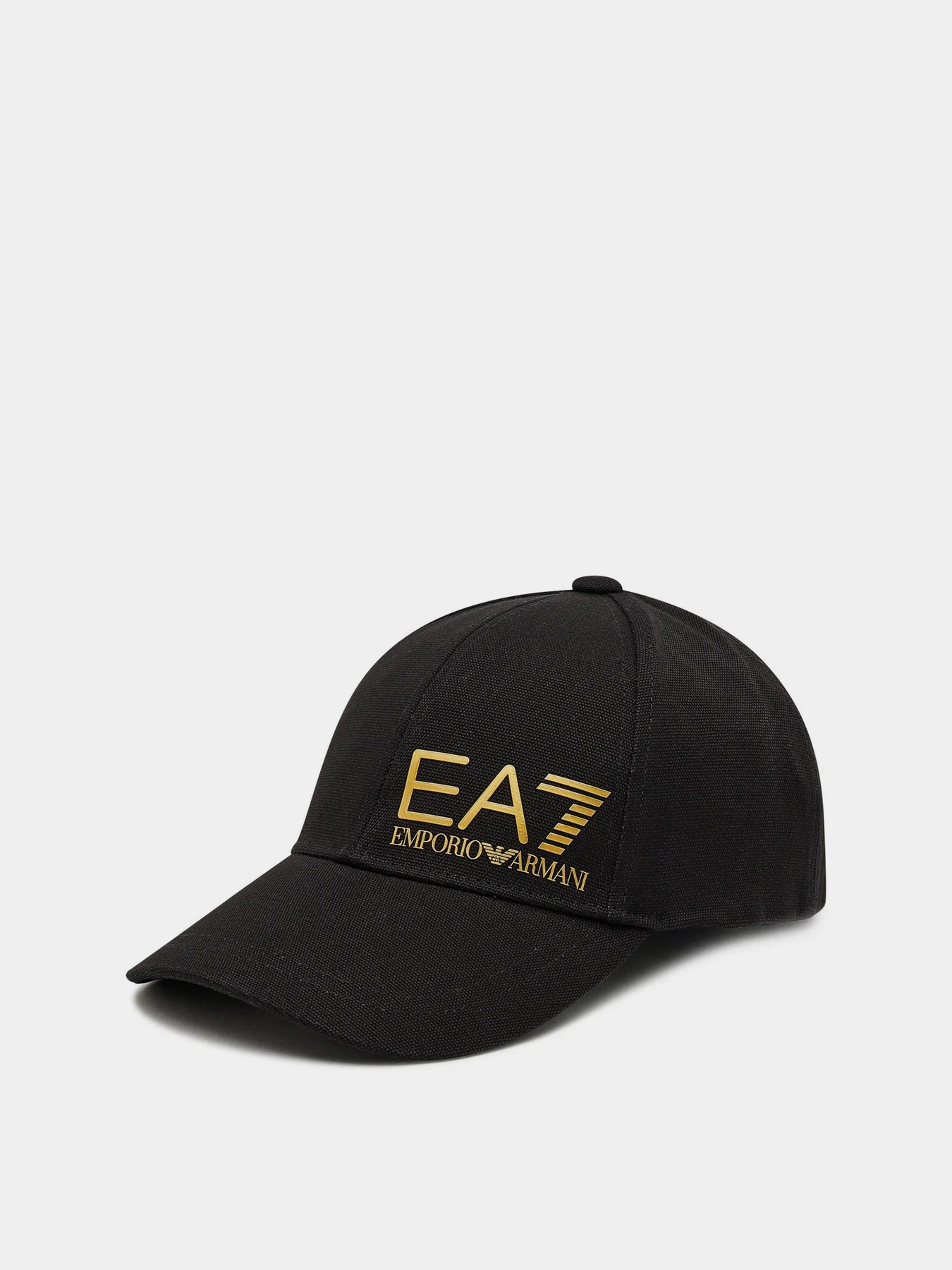 Шапки и кепки EA7 Fundamental Sporty модель 275936-0P010-77520 Шапки и кепки EA7 Fundamental Sporty модель 275936-0P010-77520 Фото
