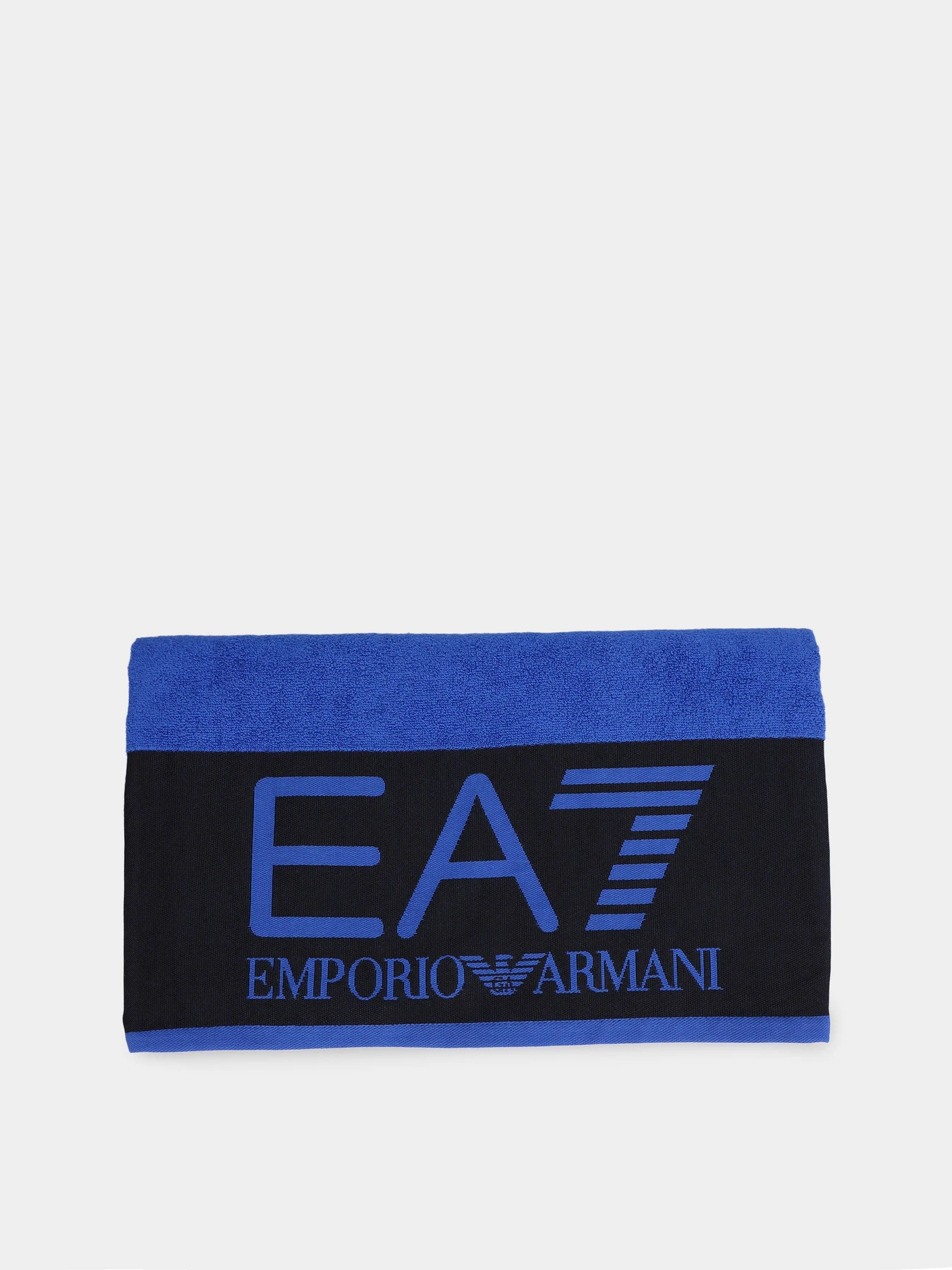EA7 модель 904019-3R788-30933 Фото