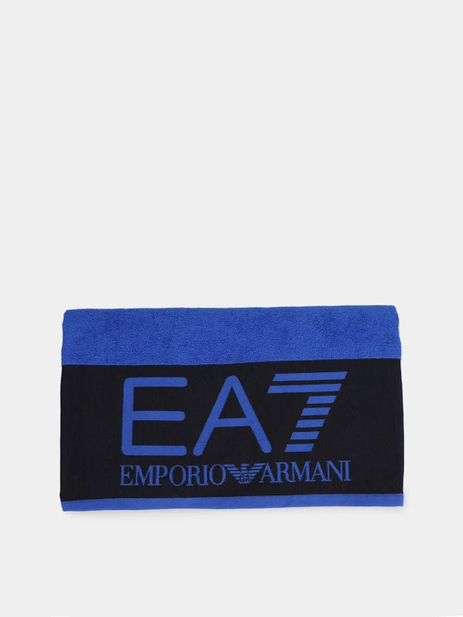 EA7 модель 904019-3R788-30933 Фото