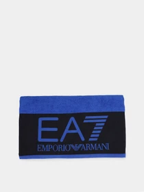 EA7 модель 904019-3R788-30933 Фото