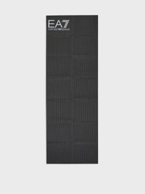 Мат EA7 модель 276161-2R915-00020 Фото