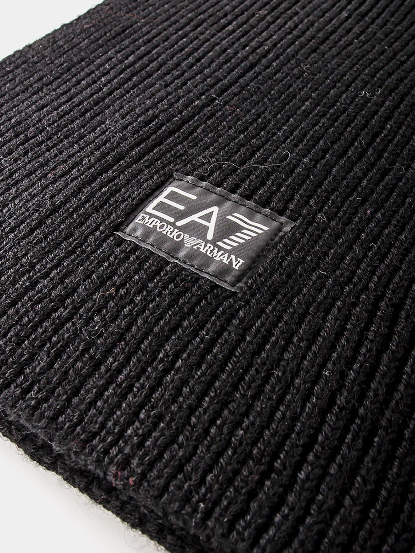 Шарфи та хустки EA7 модель 240122-3F102-00020 Шарфи та хустки EA7 модель 240122-3F102-00020 Фото