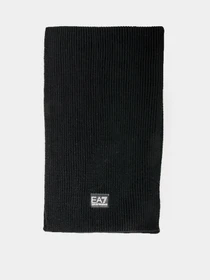 Шарфи та хустки EA7 модель 240122-3F102-00020 Фото