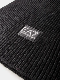 Шарфи та хустки EA7 модель 240122-3F102-00020 Фото