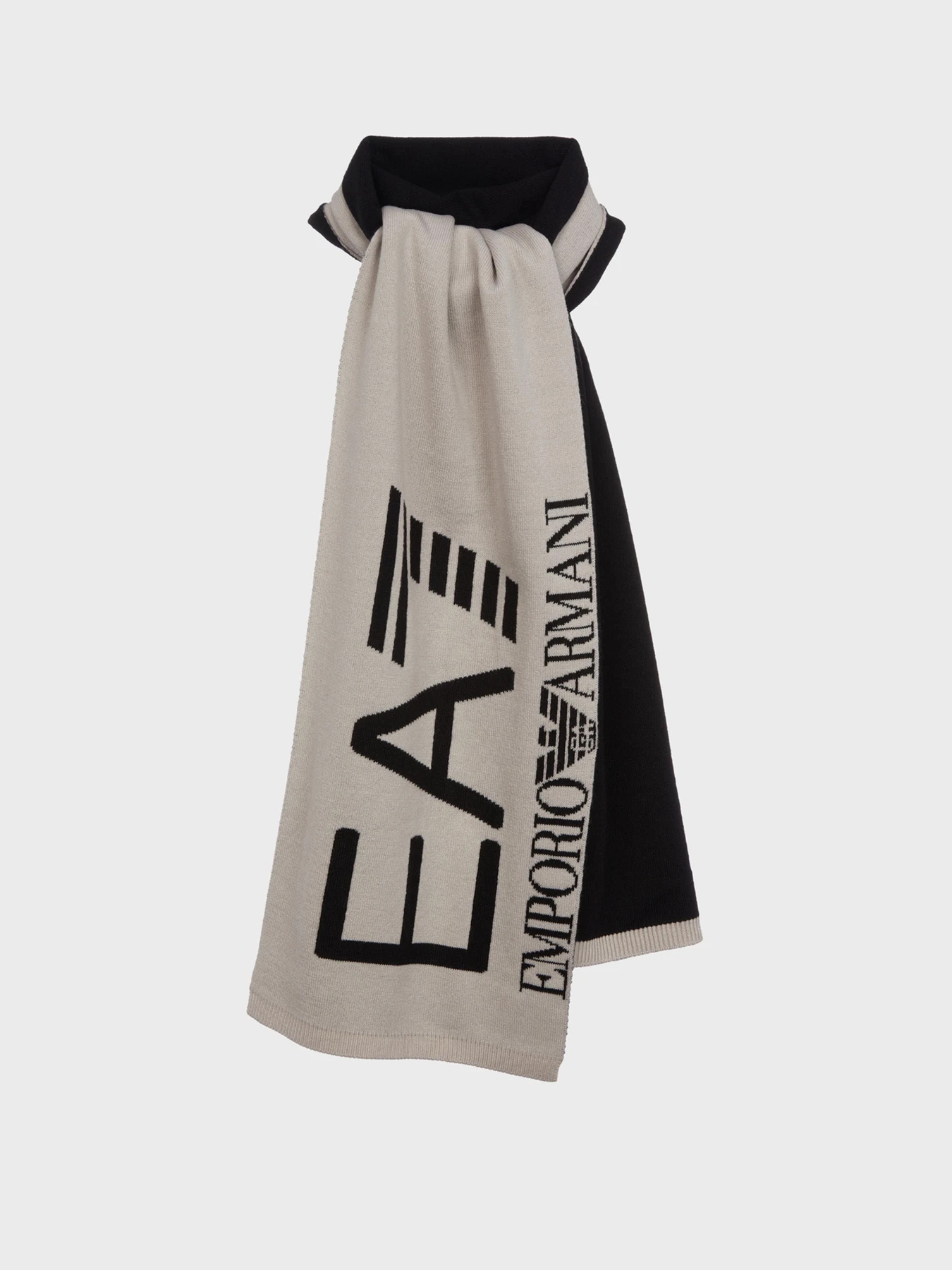Шарфи та хустки EA7 Visibility модель 240128-CC200-04513 Шарфи та хустки EA7 Visibility модель 240128-CC200-04513 Фото
