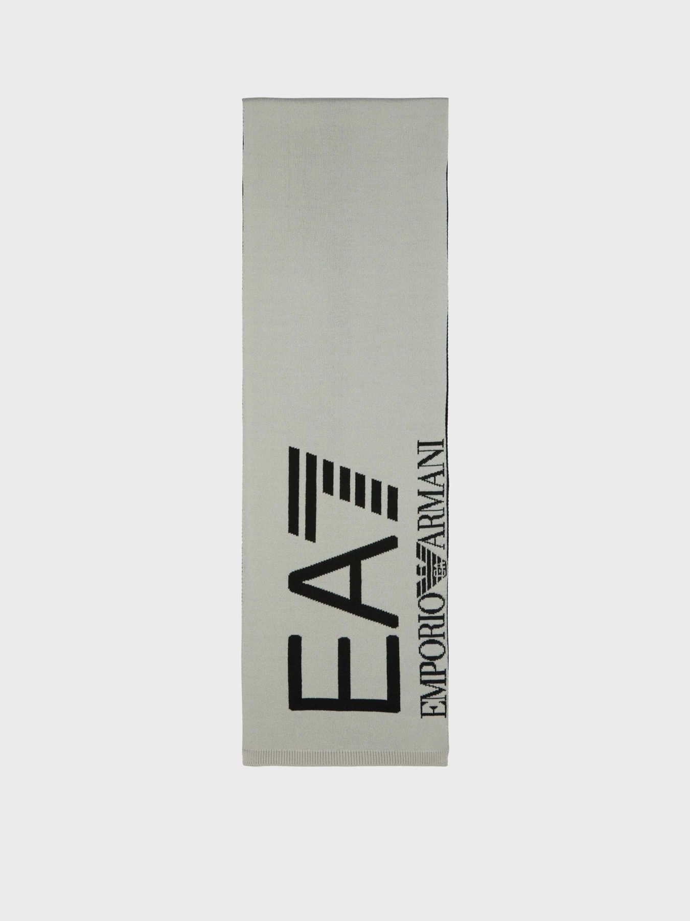 Шарфи та хустки EA7 Visibility модель 240128-CC200-04513 Шарфи та хустки EA7 Visibility модель 240128-CC200-04513 Фото