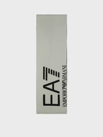 Шарфи та хустки EA7 Visibility модель 240128-CC200-04513 Фото
