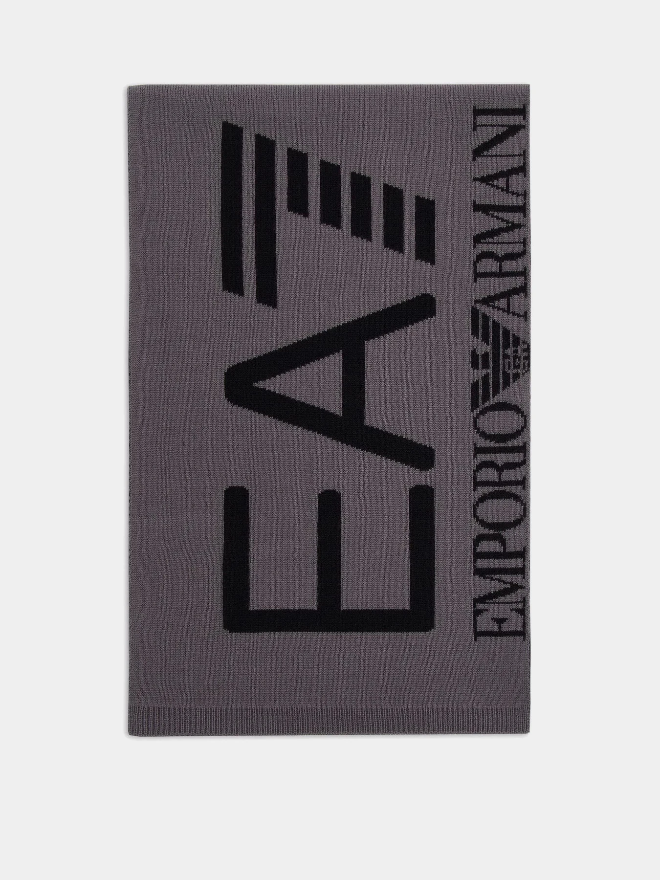 Шарфы и платки EA7 Visibility модель 240128-CC200-30640 Шарфы и платки EA7 Visibility модель 240128-CC200-30640 Фото