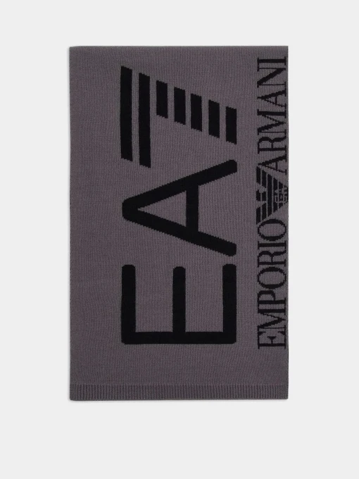 Шарфи та хустки EA7 Visibility модель 240128-CC200-30640 Фото