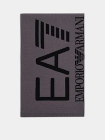 Шарфы и платки EA7 Visibility модель 240128-CC200-30640 Фото