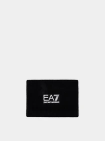Шарфы и платки EA7 Logo Series модель 240132-3F110-00020 Фото