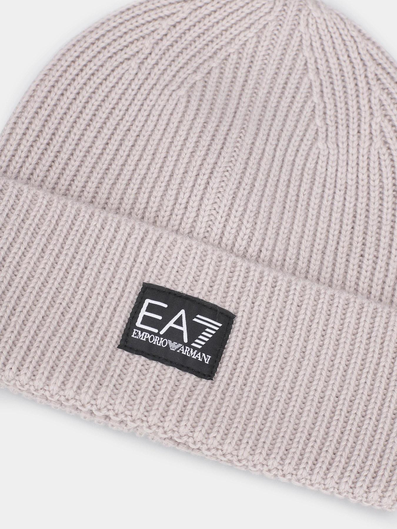 Шапки и кепки EA7 модель 244659-3F102-04213 Шапки и кепки EA7 модель 244659-3F102-04213 Фото