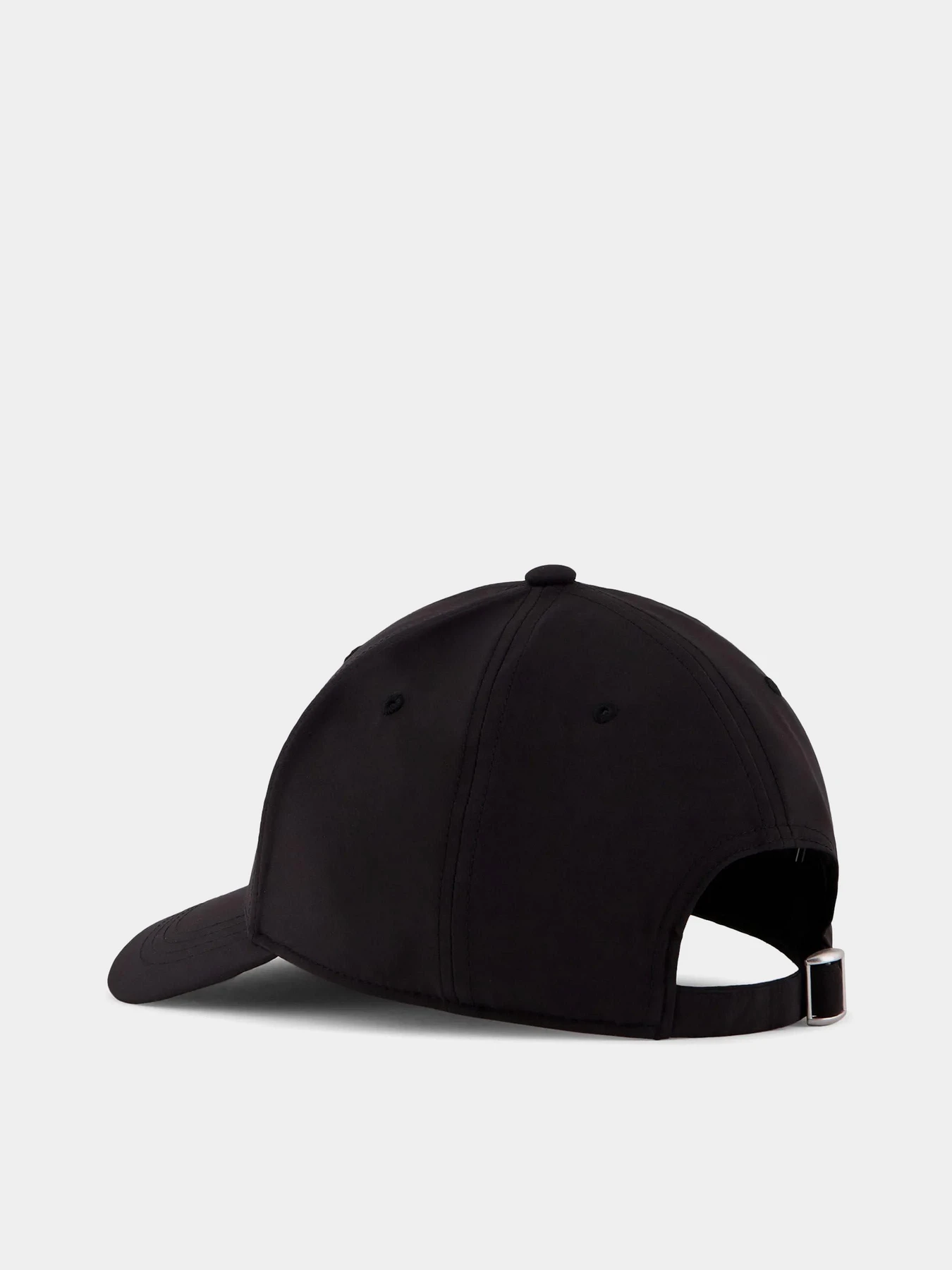 Шапки и кепки EA7 Gold Label модель 270218-3F102-00020 Шапки и кепки EA7 Gold Label модель 270218-3F102-00020 Фото