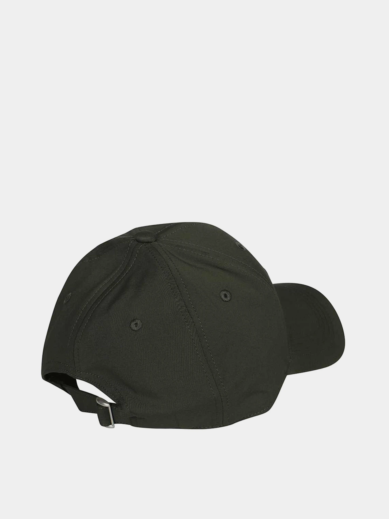 Шапки и кепки EA7 Gold Label модель 270218-3F102-17785 Шапки и кепки EA7 Gold Label модель 270218-3F102-17785 Фото