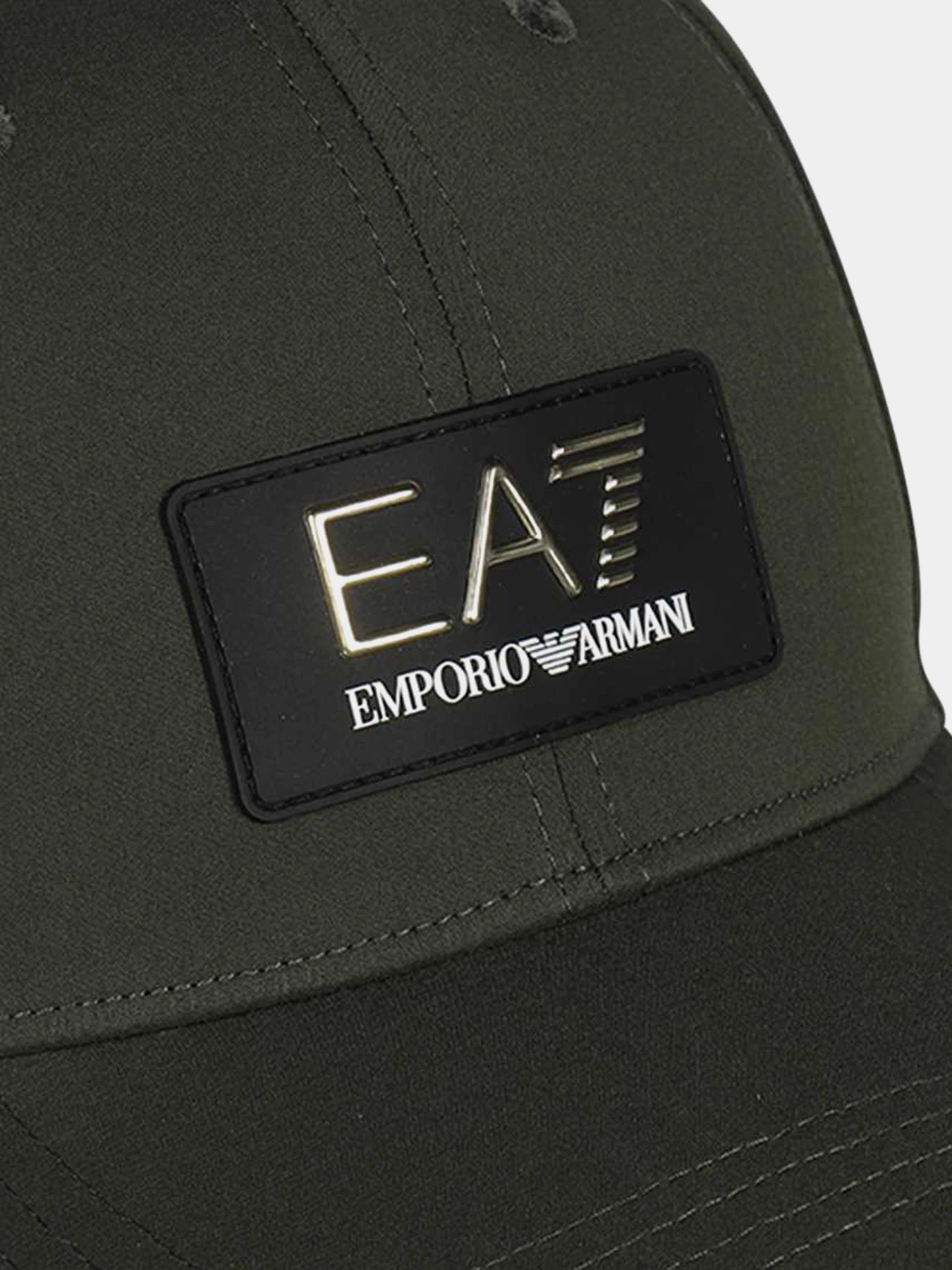 Шапки и кепки EA7 Gold Label модель 270218-3F102-17785 Шапки и кепки EA7 Gold Label модель 270218-3F102-17785 Фото