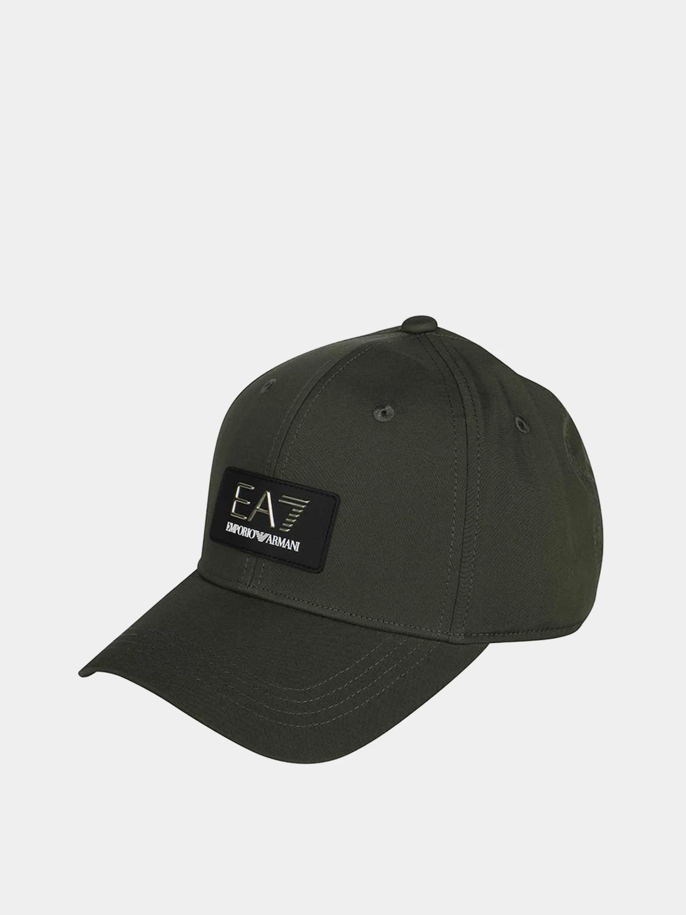 Шапки и кепки EA7 Gold Label модель 270218-3F102-17785 Шапки и кепки EA7 Gold Label модель 270218-3F102-17785 Фото