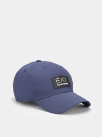 Шапки та кепки EA7 Gold Label модель 270218-3F102-31935 Фото