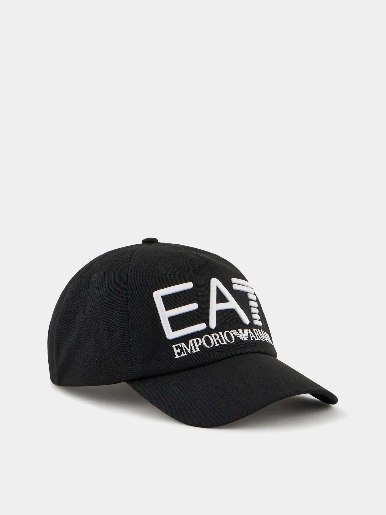 Шапки и кепки EA7 модель 245091-CC980-42520 Шапки и кепки EA7 модель 245091-CC980-42520 Фото